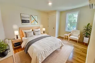 30 Cherry St, Northampton, MA 01060 - Photo 13