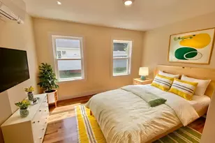 30 Cherry St, Northampton, MA 01060 - Photo 15