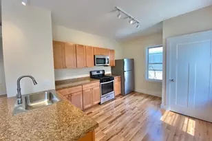 30 Cherry St, Northampton, MA 01060 - Photo 9