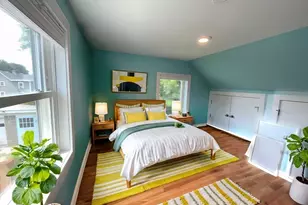 30 Cherry St, Northampton, MA 01060 - Photo 23