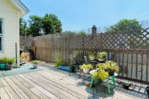 30 Cherry St, Northampton, MA 01060 - Photo 3
