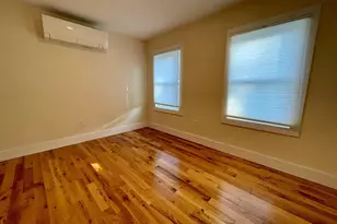 30 Cherry St, Northampton, MA 01060 - Photo 11