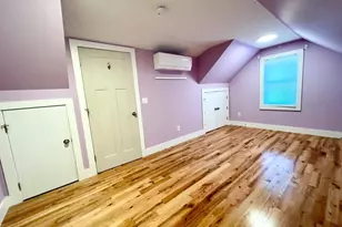 30 Cherry St, Northampton, MA 01060 - Photo 31