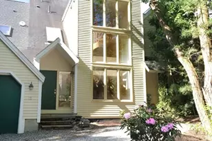 12 Deer Path, Hudson, MA 01749 - Photo 1