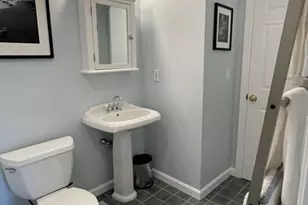 12 Deer Path, Hudson, MA 01749 - Photo 9