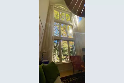 12 Deer Path #12, Hudson, MA 01749 - Photo 3