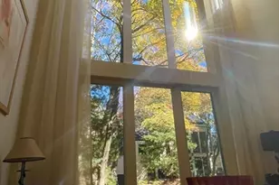 12 Deer Path, Hudson, MA 01749 - Photo 3