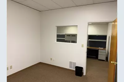 132 Central #213, Foxboro, MA 02035 - Photo 9