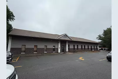 132 Central #213, Foxboro, MA 02035 - Photo 1