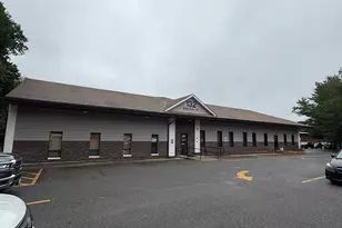 132 Central, Foxboro, MA 02035 - Photo 1