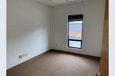 132 Central #213, Foxboro, MA 02035 - Photo 7