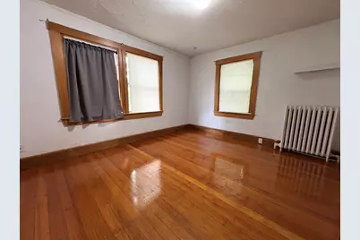 28 Woodward St. #2, Newton, MA 02461 - Photo 9