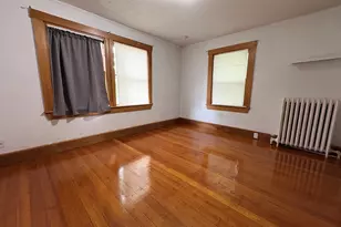 28 Woodward St, Newton, MA 02461 - Photo 9