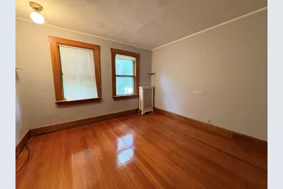 28 Woodward St. #2, Newton, MA 02461 - Photo 7