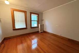 28 Woodward St, Newton, MA 02461 - Photo 7