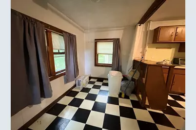 28 Woodward St. #2, Newton, MA 02461 - Photo 3