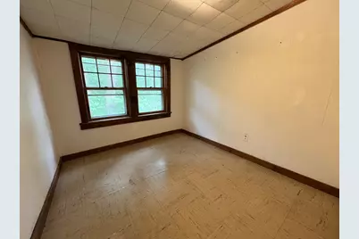 28 Woodward St. #2, Newton, MA 02461 - Photo 15