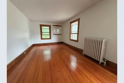 28 Woodward St. #2, Newton, MA 02461 - Photo 13