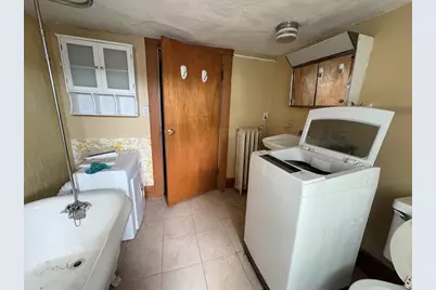 28 Woodward St. #2, Newton, MA 02461 - Photo 17