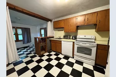 28 Woodward St. #2, Newton, MA 02461 - Photo 1