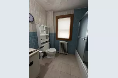 28 Woodward St. #2, Newton, MA 02461 - Photo 11