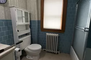 28 Woodward St, Newton, MA 02461 - Photo 11