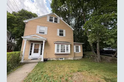 28 Woodward St. #2, Newton, MA 02461 - Photo 19