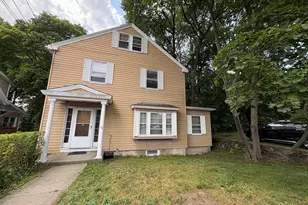 28 Woodward St, Newton, MA 02461 - Photo 19