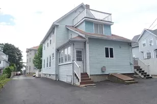 10 Almont Ave, Worcester, MA 01604 - Photo 9