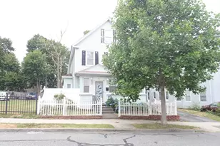 10 Almont Ave, Worcester, MA 01604 - Photo 3