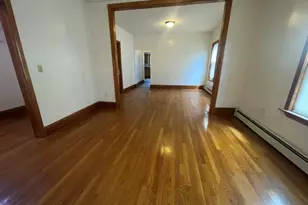 10 Almont Ave, Worcester, MA 01604 - Photo 21