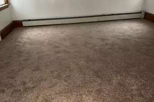 10 Almont Ave, Worcester, MA 01604 - Photo 29