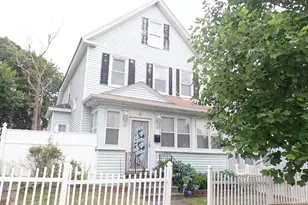 10 Almont Ave, Worcester, MA 01604 - Photo 5