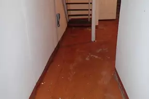 10 Almont Ave, Worcester, MA 01604 - Photo 39