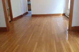 10 Almont Ave, Worcester, MA 01604 - Photo 23