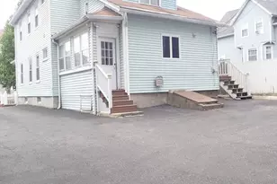 10 Almont Ave, Worcester, MA 01604 - Photo 7