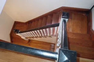 10 Almont Ave, Worcester, MA 01604 - Photo 33