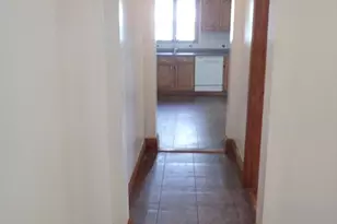 10 Almont Ave, Worcester, MA 01604 - Photo 35