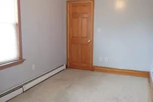 10 Almont Ave, Worcester, MA 01604 - Photo 27