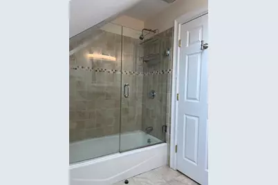 223 Boston #H, Boston, MA 02125 - Photo 3