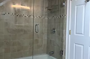 223 Boston, Boston, MA 02125 - Photo 3