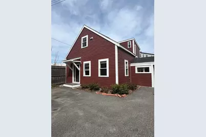 223 Boston #H, Boston, MA 02125 - Photo 1