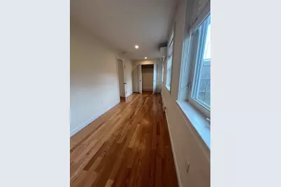 223 Boston #H, Boston, MA 02125 - Photo 5