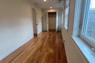 223 Boston, Boston, MA 02125 - Photo 5