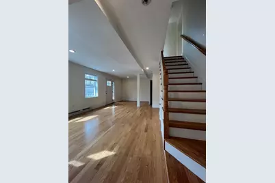 223 Boston #H, Boston, MA 02125 - Photo 7