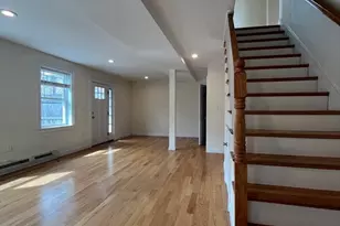 223 Boston, Boston, MA 02125 - Photo 7