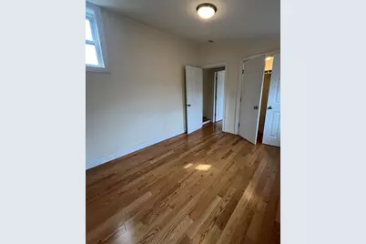 223 Boston #H, Boston, MA 02125 - Photo 9