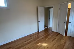 223 Boston, Boston, MA 02125 - Photo 9