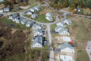 9 Adams Ln, Sherborn, MA 01779 - Photo 1