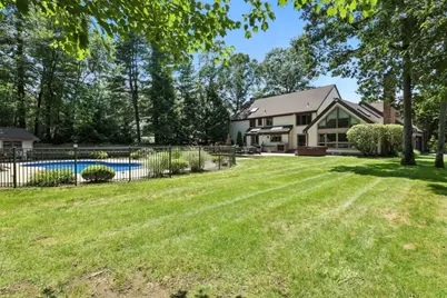 111 Ashford Road, Longmeadow, MA 01106 - Photo 41